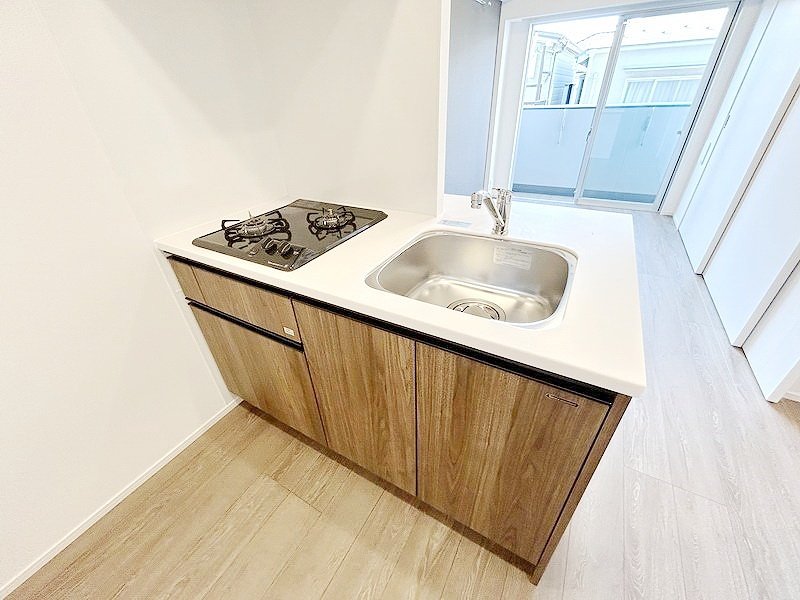 【初期費用分割・クレカ対応】一都三県のお部屋探しは2025年全国年間仲介件数ランキング5位 タウンハウジング東京にお任せ下さい。