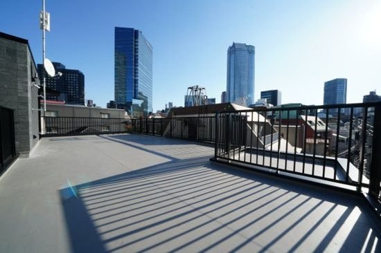 【初期費用分割・クレカ対応】一都三県のお部屋探しは2025年全国年間仲介件数ランキング5位 タウンハウジング東京にお任せ下さい。