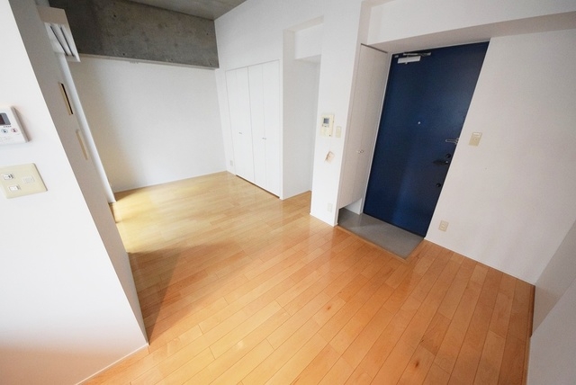 【初期費用分割・クレカ対応】一都三県のお部屋探しは2025年全国年間仲介件数ランキング5位 タウンハウジング東京にお任せ下さい。