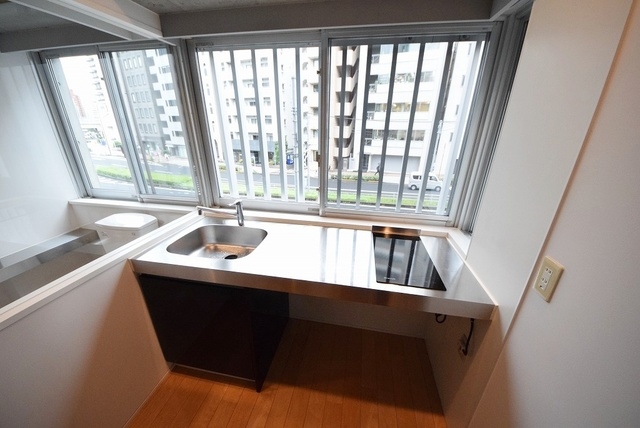 【初期費用分割・クレカ対応】一都三県のお部屋探しは2025年全国年間仲介件数ランキング5位 タウンハウジング東京にお任せ下さい。