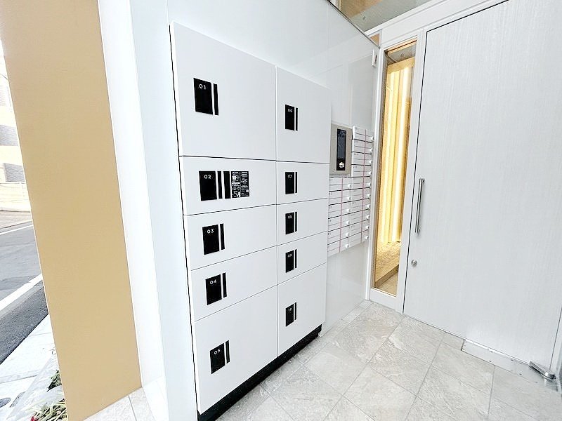 お部屋探しは株式会社 タウンハウジング までお気軽にお問合せ下さい。
クレジットカード決済・首都圏を中心直営143店舗 仲介件数全国2位の豊富な実績!諸費用・審査等・何でもご相談下さい。