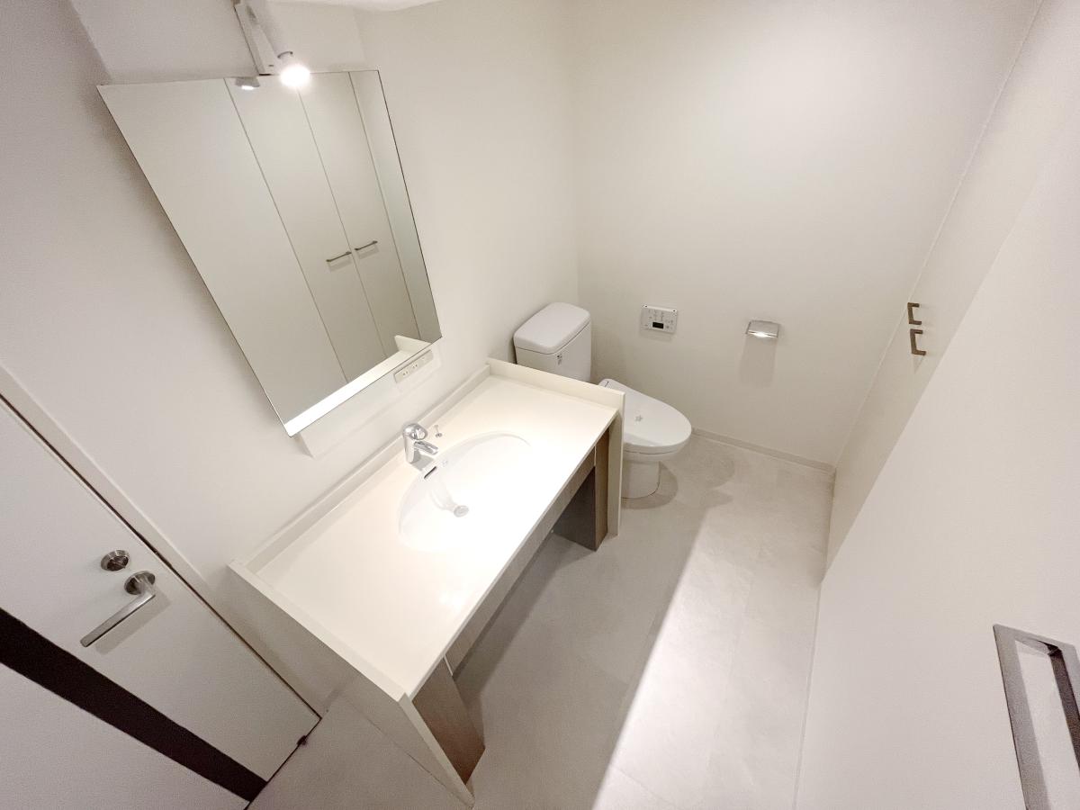 【初期費用分割・クレカ対応】一都三県のお部屋探しは2025年全国年間仲介件数ランキング5位 タウンハウジング東京にお任せ下さい。