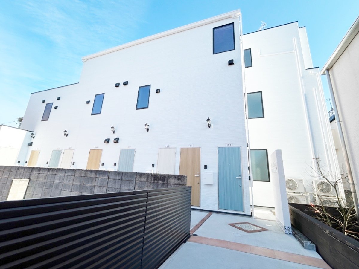 お部屋探しは株式会社 タウンハウジング までお気軽にお問合せ下さい。
クレジットカード決済・首都圏を中心直営143店舗 仲介件数全国2位の豊富な実績!諸費用・審査等・何でもご相談下さい。