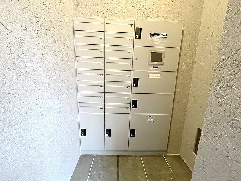 お問合せは(株)タウンハウジング赤坂店へ【03-5563-9055】までお気軽にお問合せ下さい。