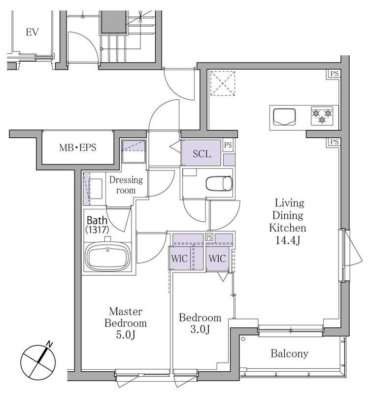 お部屋探しは株式会社 タウンハウジング までお気軽にお問合せ下さい。
クレジットカード決済・首都圏を中心直営143店舗 仲介件数全国2位の豊富な実績!諸費用・審査等・何でもご相談下さい。