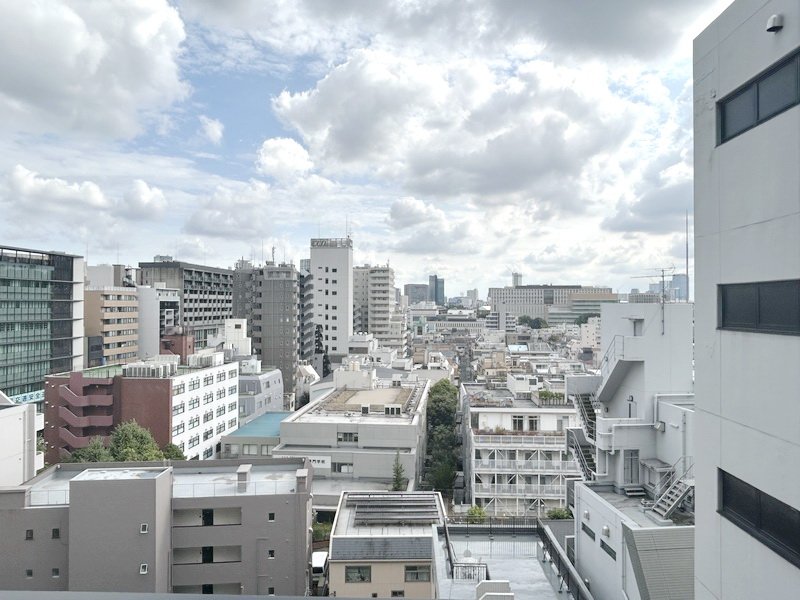 部屋探しは株式会社 タウンハウジング までお気軽にお問合せ下さい。
クレジットカード決済・首都圏を中心直営143店舗 仲介件数全国2位の豊富な実績!諸費用・審査等・何でもご相談下さい。