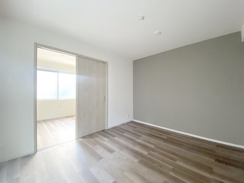 部屋探しは株式会社 タウンハウジング までお気軽にお問合せ下さい。
クレジットカード決済・首都圏を中心直営143店舗 仲介件数全国2位の豊富な実績!諸費用・審査等・何でもご相談下さい。