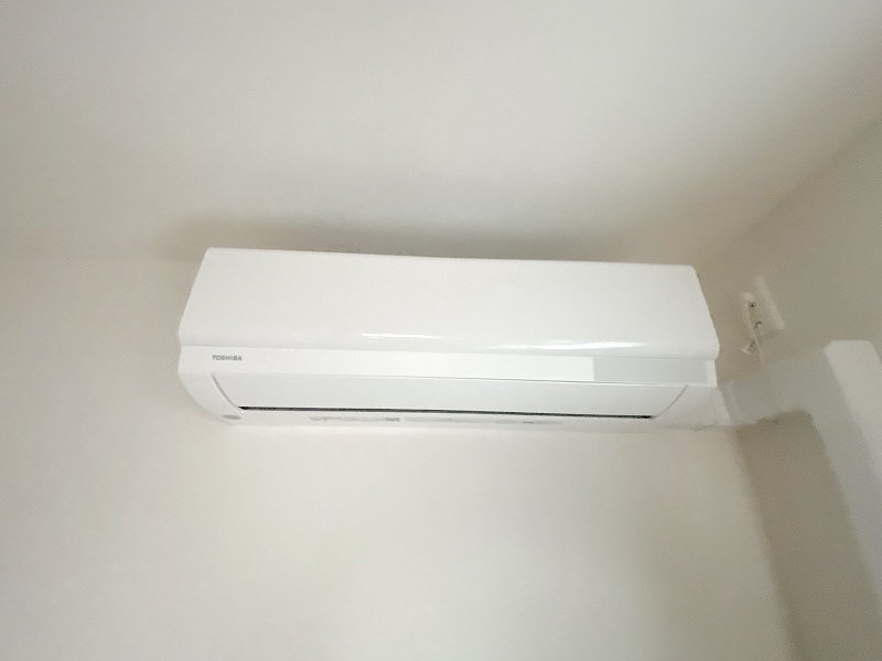 お部屋探しは株式会社 タウンハウジング までお気軽にお問合せ下さい。
クレジットカード決済・首都圏を中心直営143店舗 仲介件数全国2位の豊富な実績!諸費用・審査等・何でもご相談下さい。