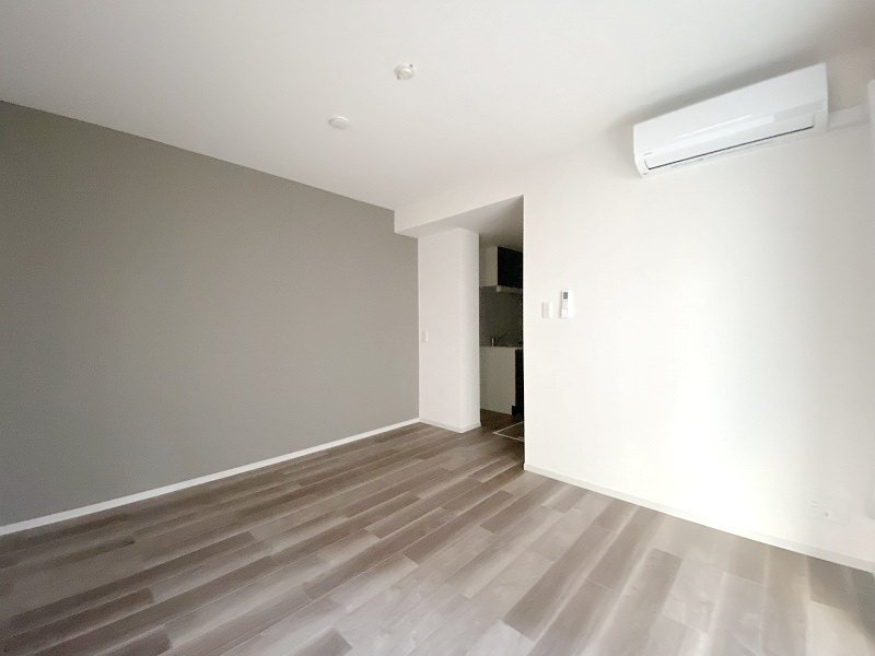 お部屋探しは株式会社 タウンハウジング までお気軽にお問合せ下さい。
クレジットカード決済・首都圏を中心直営143店舗 仲介件数全国2位の豊富な実績!諸費用・審査等・何でもご相談下さい。