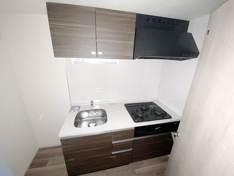 お部屋探しは株式会社 タウンハウジング までお気軽にお問合せ下さい。
クレジットカード決済・首都圏を中心直営143店舗 仲介件数全国2位の豊富な実績!諸費用・審査等・何でもご相談下さい。