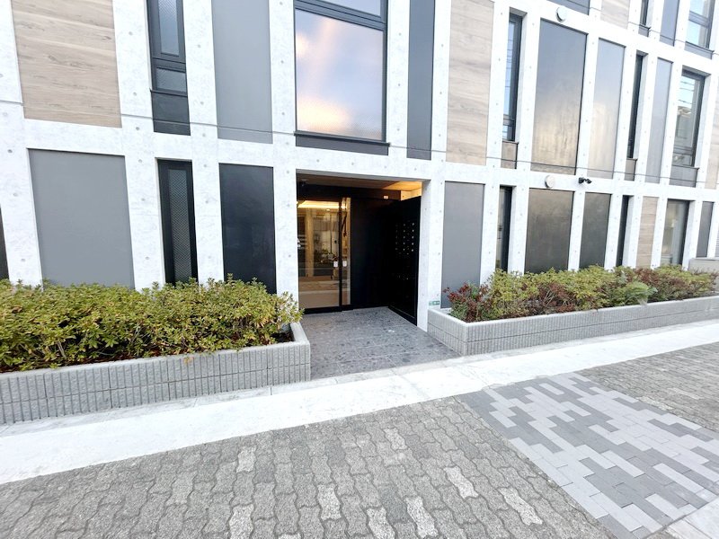 部屋探しは株式会社 タウンハウジング までお気軽にお問合せ下さい。
クレジットカード決済・首都圏を中心直営143店舗 仲介件数全国2位の豊富な実績!諸費用・審査等・何でもご相談下さい。