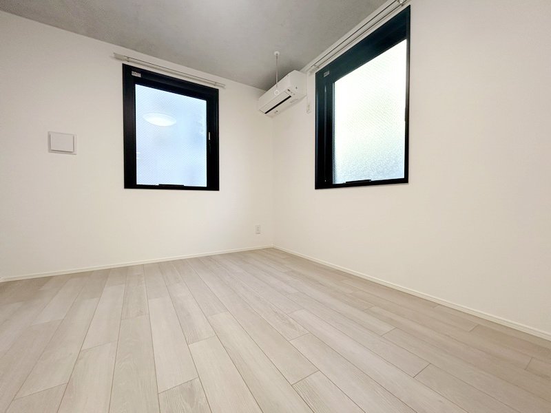 お部屋探しは株式会社 タウンハウジング までお気軽にお問合せ下さい。
クレジットカード決済・首都圏を中心直営143店舗 仲介件数全国2位の豊富な実績!諸費用・審査等・何でもご相談下さい。