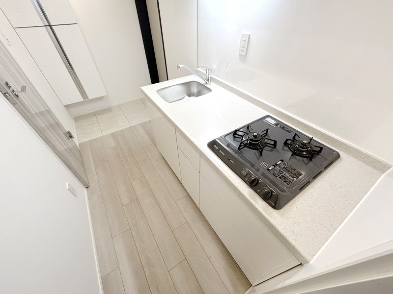 お部屋探しは株式会社 タウンハウジング までお気軽にお問合せ下さい。
クレジットカード決済・首都圏を中心直営143店舗 仲介件数全国2位の豊富な実績!諸費用・審査等・何でもご相談下さい。