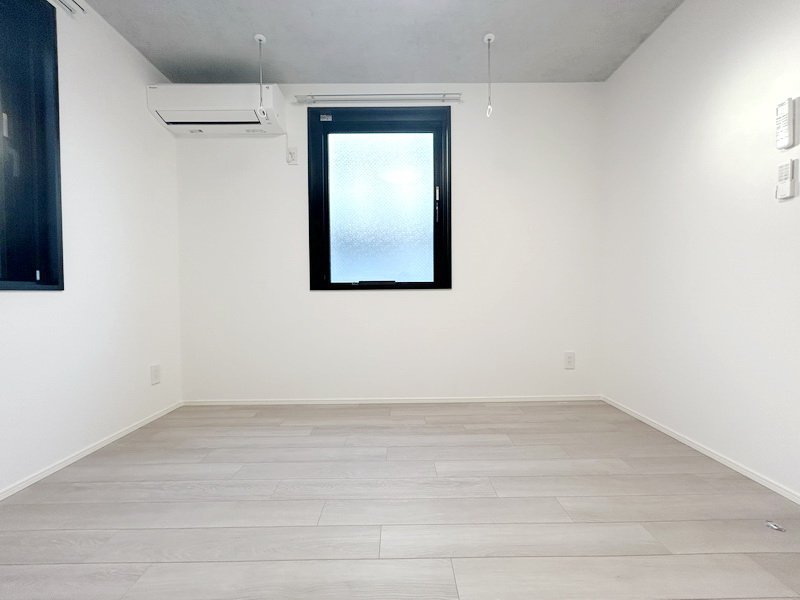 お部屋探しは株式会社 タウンハウジング までお気軽にお問合せ下さい。
クレジットカード決済・首都圏を中心直営143店舗 仲介件数全国2位の豊富な実績!諸費用・審査等・何でもご相談下さい。