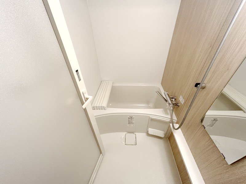 お部屋探しは株式会社 タウンハウジング までお気軽にお問合せ下さい。
クレジットカード決済・首都圏を中心直営143店舗 仲介件数全国2位の豊富な実績!諸費用・審査等・何でもご相談下さい。