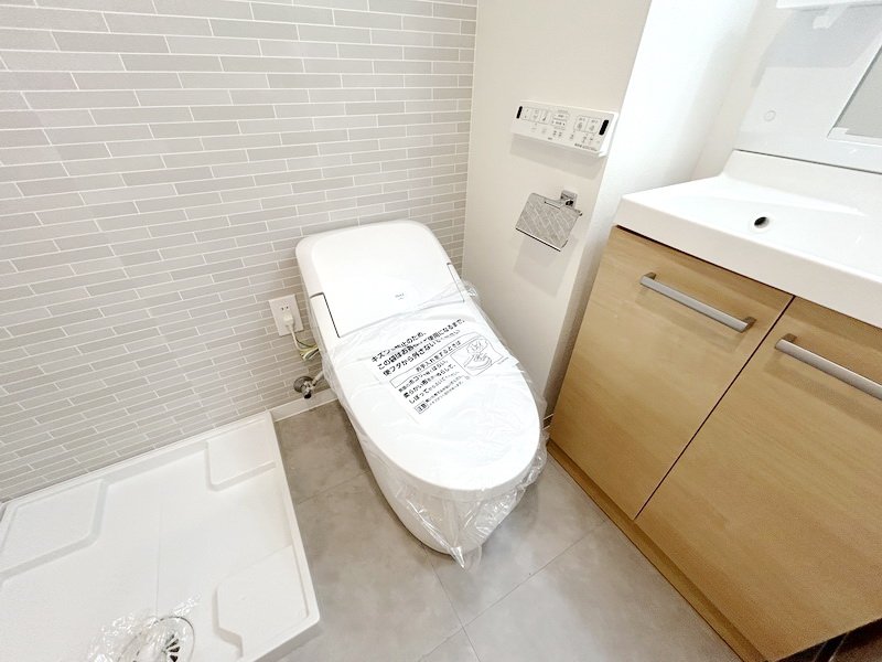 お部屋探しは株式会社 タウンハウジング までお気軽にお問合せ下さい。
クレジットカード決済・首都圏を中心直営143店舗 仲介件数全国2位の豊富な実績!諸費用・審査等・何でもご相談下さい。