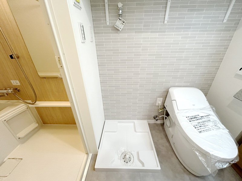 お部屋探しは株式会社 タウンハウジング までお気軽にお問合せ下さい。
クレジットカード決済・首都圏を中心直営143店舗 仲介件数全国2位の豊富な実績!諸費用・審査等・何でもご相談下さい。