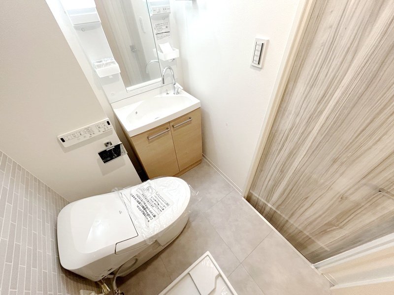 お部屋探しは株式会社 タウンハウジング までお気軽にお問合せ下さい。
クレジットカード決済・首都圏を中心直営143店舗 仲介件数全国2位の豊富な実績!諸費用・審査等・何でもご相談下さい。