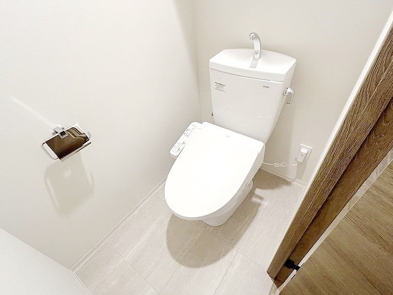 部屋探しは株式会社 タウンハウジング までお気軽にお問合せ下さい。
クレジットカード決済・首都圏を中心直営143店舗 仲介件数全国2位の豊富な実績!諸費用・審査等・何でもご相談下さい。