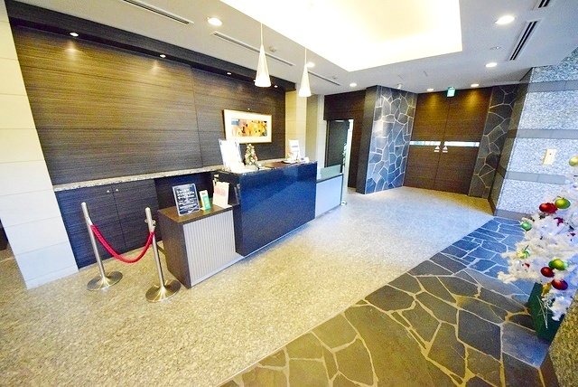 部屋探しは株式会社 タウンハウジング までお気軽にお問合せ下さい。
クレジットカード決済・首都圏を中心直営143店舗 仲介件数全国2位の豊富な実績!諸費用・審査等・何でもご相談下さい。