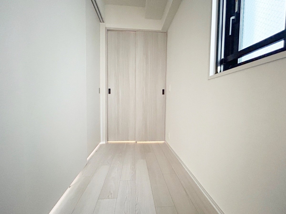 お部屋探しは株式会社 タウンハウジング までお気軽にお問合せ下さい。
クレジットカード決済・首都圏を中心直営143店舗 仲介件数全国2位の豊富な実績!諸費用・審査等・何でもご相談下さい。