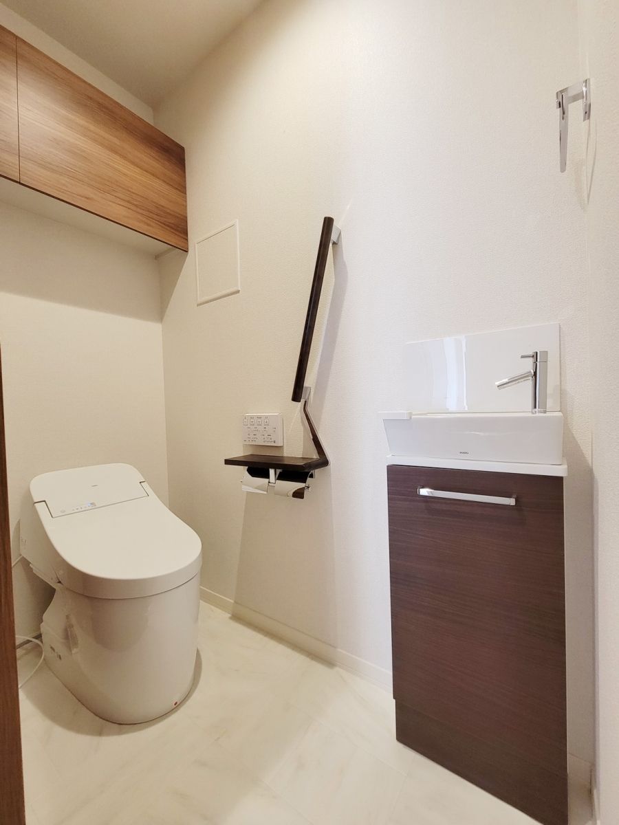 【初期費用分割・クレカ対応】一都三県のお部屋探しは2025年全国年間仲介件数ランキング2位 タウンハウジング東京にお任せ下さい。