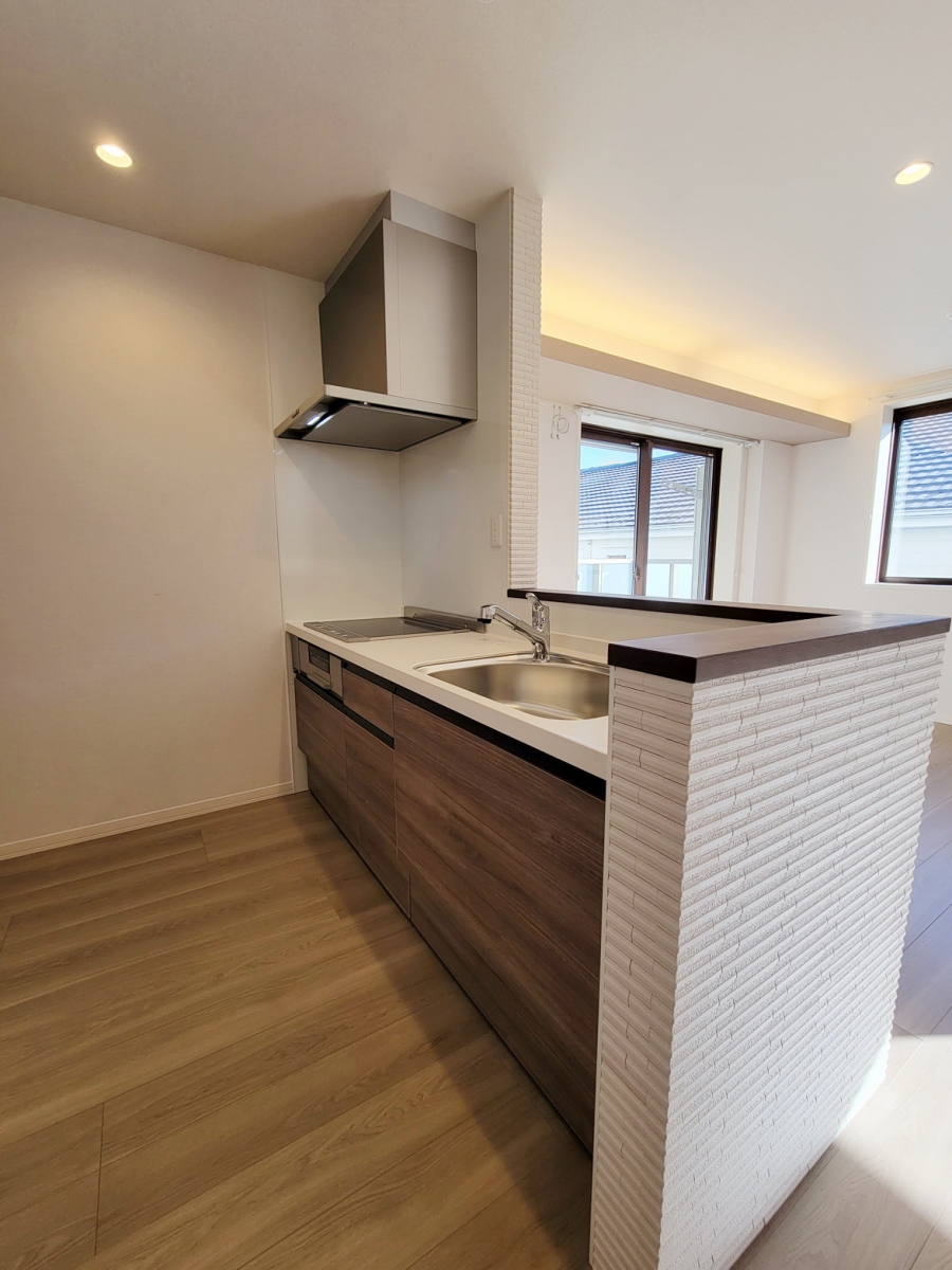 【初期費用分割・クレカ対応】一都三県のお部屋探しは2025年全国年間仲介件数ランキング5位 タウンハウジング東京にお任せ下さい。