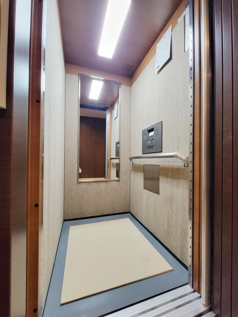 【初期費用分割・クレカ対応】一都三県のお部屋探しは2025年全国年間仲介件数ランキング5位 タウンハウジング東京にお任せ下さい。