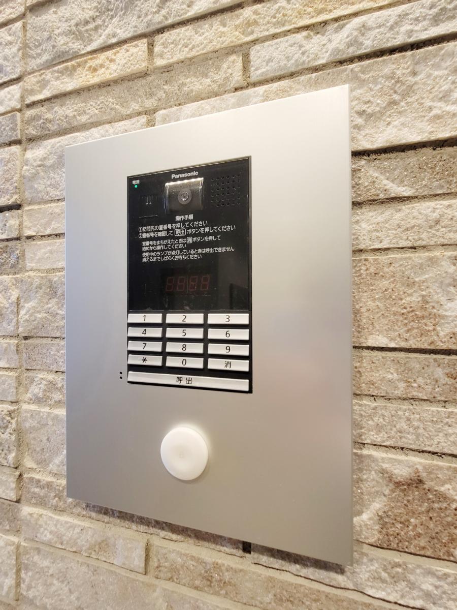 【初期費用分割・クレカ対応】一都三県のお部屋探しは2025年全国年間仲介件数ランキング5位 タウンハウジング東京にお任せ下さい。