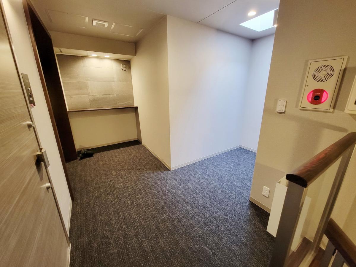 【初期費用分割・クレカ対応】一都三県のお部屋探しは2025年全国年間仲介件数ランキング5位 タウンハウジング東京にお任せ下さい。