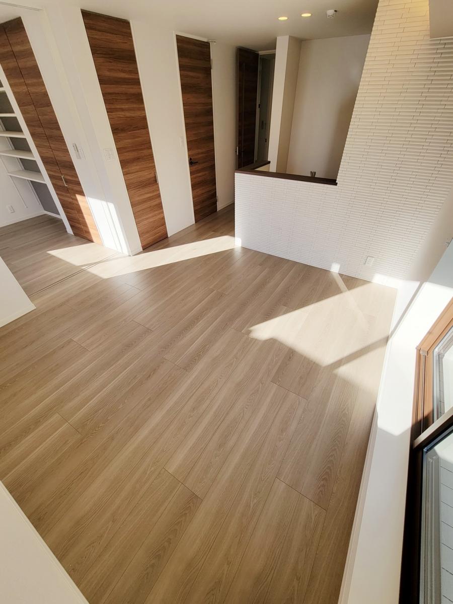 【初期費用分割・クレカ対応】一都三県のお部屋探しは2025年全国年間仲介件数ランキング5位 タウンハウジング東京にお任せ下さい。