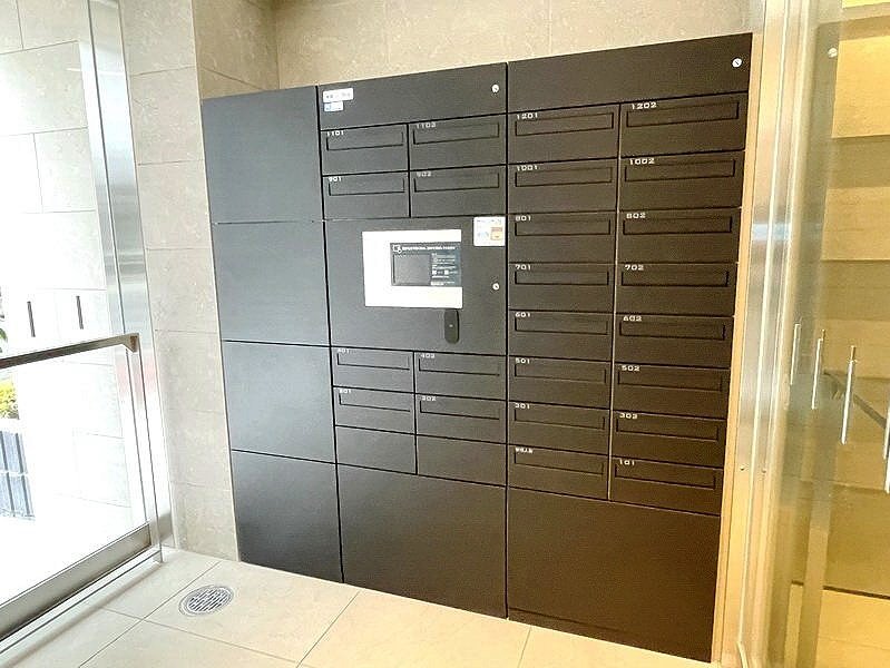 お問合せは(株)タウンハウジング赤坂店へ【03-5563-9055】までお気軽にお問合せ下さい。