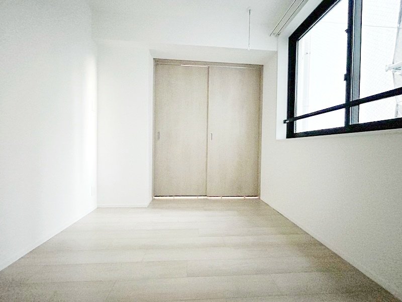 お部屋探しは株式会社 タウンハウジング までお気軽にお問合せ下さい。
クレジットカード決済・首都圏を中心直営143店舗 仲介件数全国2位の豊富な実績!諸費用・審査等・何でもご相談下さい。