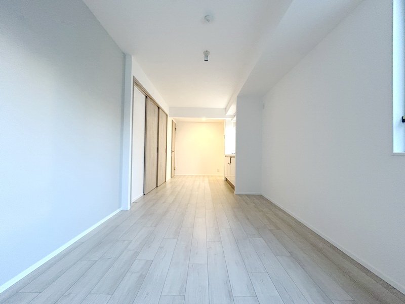 お部屋探しは株式会社 タウンハウジング までお気軽にお問合せ下さい。
クレジットカード決済・首都圏を中心直営143店舗 仲介件数全国2位の豊富な実績!諸費用・審査等・何でもご相談下さい。