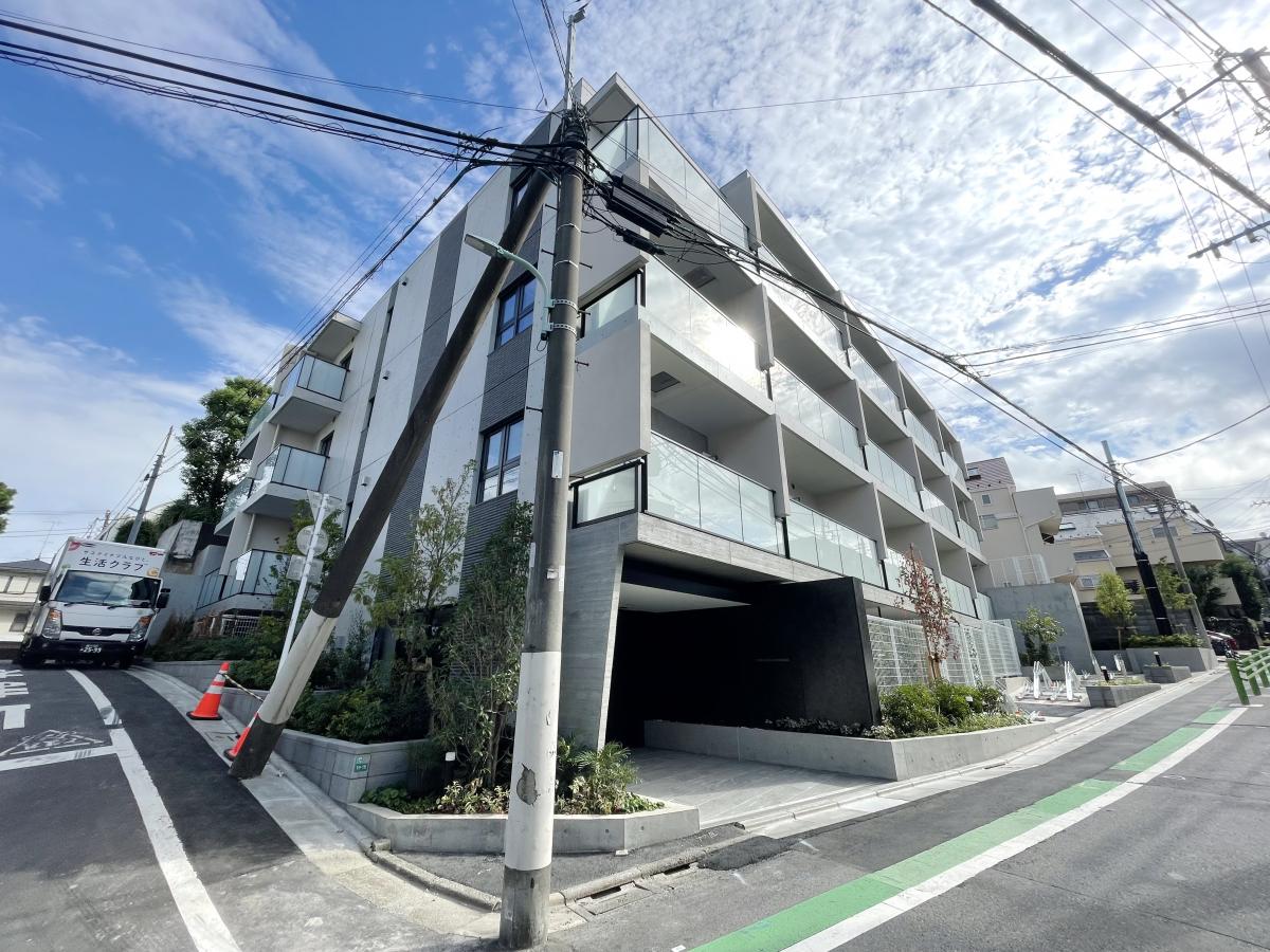 お部屋探しは株式会社 タウンハウジング までお気軽にお問合せ下さい。
クレジットカード決済・首都圏を中心直営143店舗 仲介件数全国2位の豊富な実績!諸費用・審査等・何でもご相談下さい。