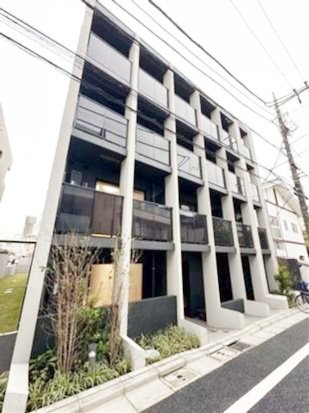 お部屋探しは株式会社 タウンハウジング までお気軽にお問合せ下さい。
クレジットカード決済・首都圏を中心直営143店舗 仲介件数全国2位の豊富な実績!諸費用・審査等・何でもご相談下さい。