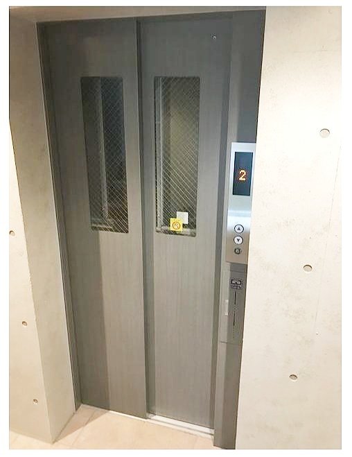 部屋探しは株式会社 タウンハウジング までお気軽にお問合せ下さい。
クレジットカード決済・首都圏を中心直営143店舗 仲介件数全国2位の豊富な実績!諸費用・審査等・何でもご相談下さい。