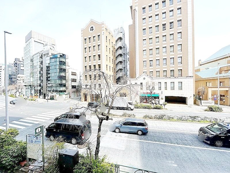 お部屋探しは株式会社 タウンハウジング までお気軽にお問合せ下さい。
クレジットカード決済・首都圏を中心直営143店舗 仲介件数全国2位の豊富な実績!諸費用・審査等・何でもご相談下さい。