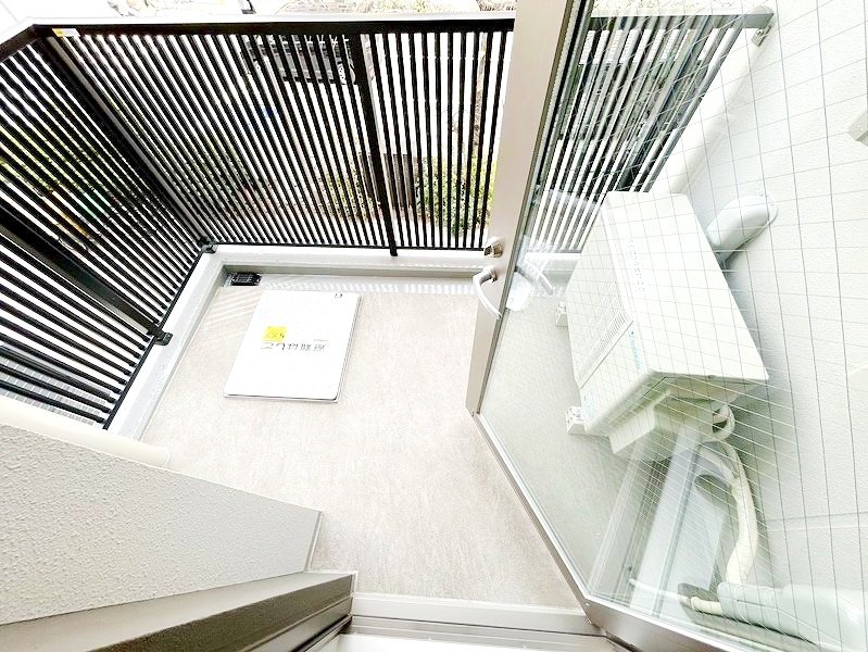 お部屋探しは株式会社 タウンハウジング までお気軽にお問合せ下さい。
クレジットカード決済・首都圏を中心直営143店舗 仲介件数全国2位の豊富な実績!諸費用・審査等・何でもご相談下さい。