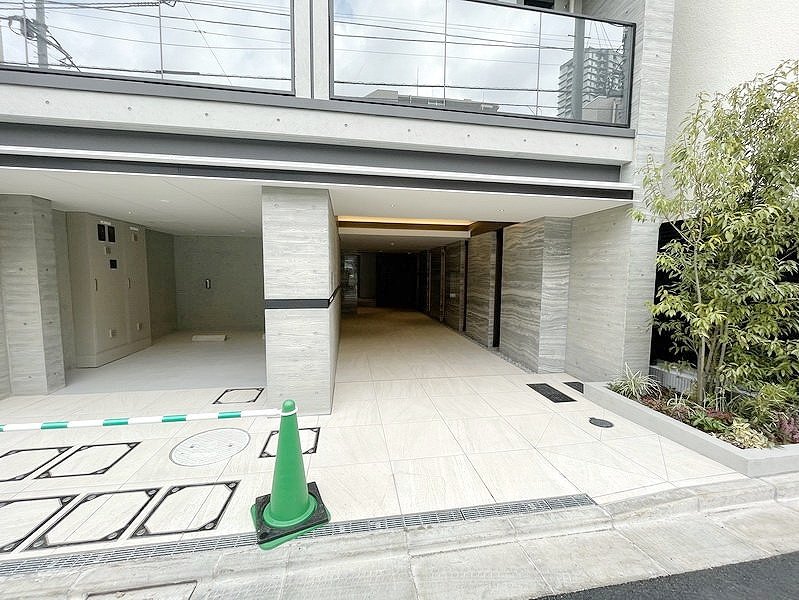 お問合せは(株)タウンハウジング赤坂店へ【03-5563-9055】までお気軽にお問合せ下さい。