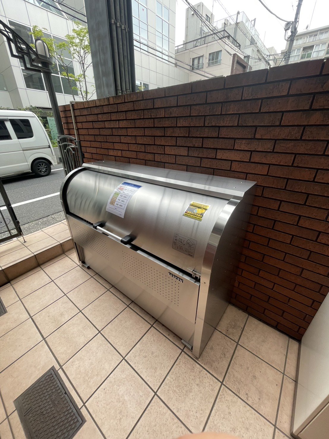 部屋探しは株式会社 タウンハウジング までお気軽にお問合せ下さい。
クレジットカード決済・首都圏を中心直営143店舗 仲介件数全国2位の豊富な実績!諸費用・審査等・何でもご相談下さい。