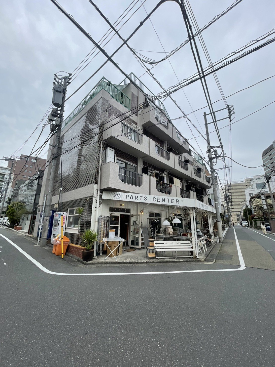 お部屋探しは株式会社 タウンハウジング までお気軽にお問合せ下さい。
クレジットカード決済・首都圏を中心直営143店舗 仲介件数全国2位の豊富な実績!諸費用・審査等・何でもご相談下さい。