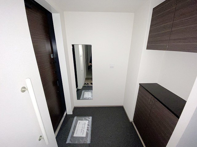 【初期費用分割・クレカ対応】一都三県のお部屋探しは2025年全国年間仲介件数ランキング5位 タウンハウジング東京にお任せ下さい。