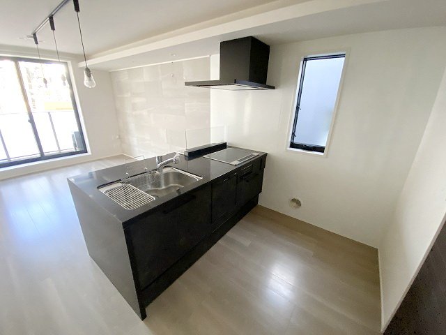 【初期費用分割・クレカ対応】一都三県のお部屋探しは2025年全国年間仲介件数ランキング5位 タウンハウジング東京にお任せ下さい。