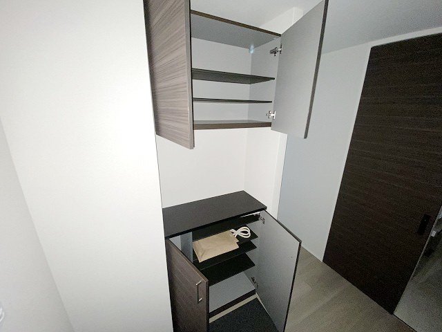 【初期費用分割・クレカ対応】一都三県のお部屋探しは2025年全国年間仲介件数ランキング5位 タウンハウジング東京にお任せ下さい。