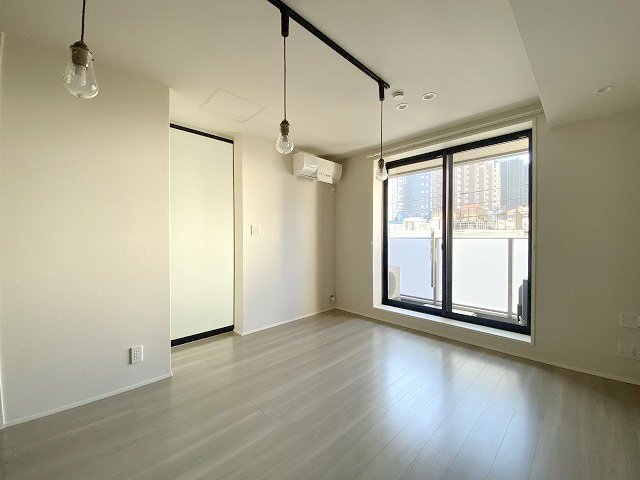 【初期費用分割・クレカ対応】一都三県のお部屋探しは2025年全国年間仲介件数ランキング5位 タウンハウジング東京にお任せ下さい。