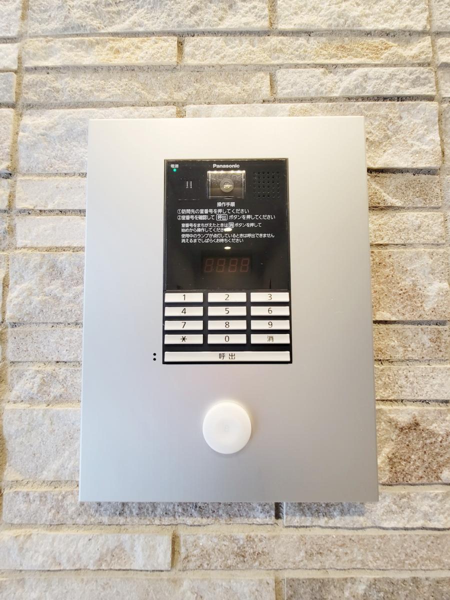 【初期費用分割・クレカ対応】一都三県のお部屋探しは2025年全国年間仲介件数ランキング5位 タウンハウジング東京にお任せ下さい。