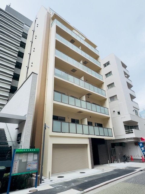 お部屋探しは株式会社 タウンハウジング までお気軽にお問合せ下さい。
クレジットカード決済・首都圏を中心直営143店舗 仲介件数全国2位の豊富な実績!諸費用・審査等・何でもご相談下さい。