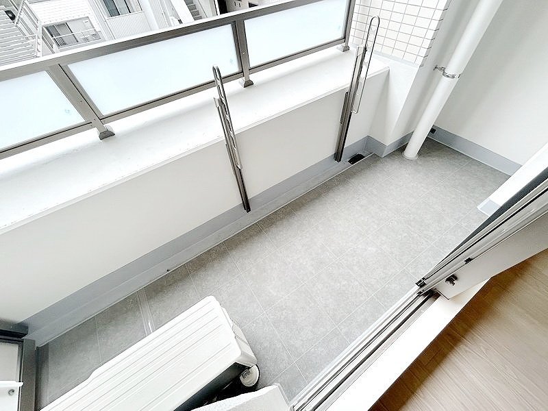 お部屋探しは株式会社 タウンハウジング までお気軽にお問合せ下さい。
クレジットカード決済・首都圏を中心直営143店舗 仲介件数全国2位の豊富な実績!諸費用・審査等・何でもご相談下さい。