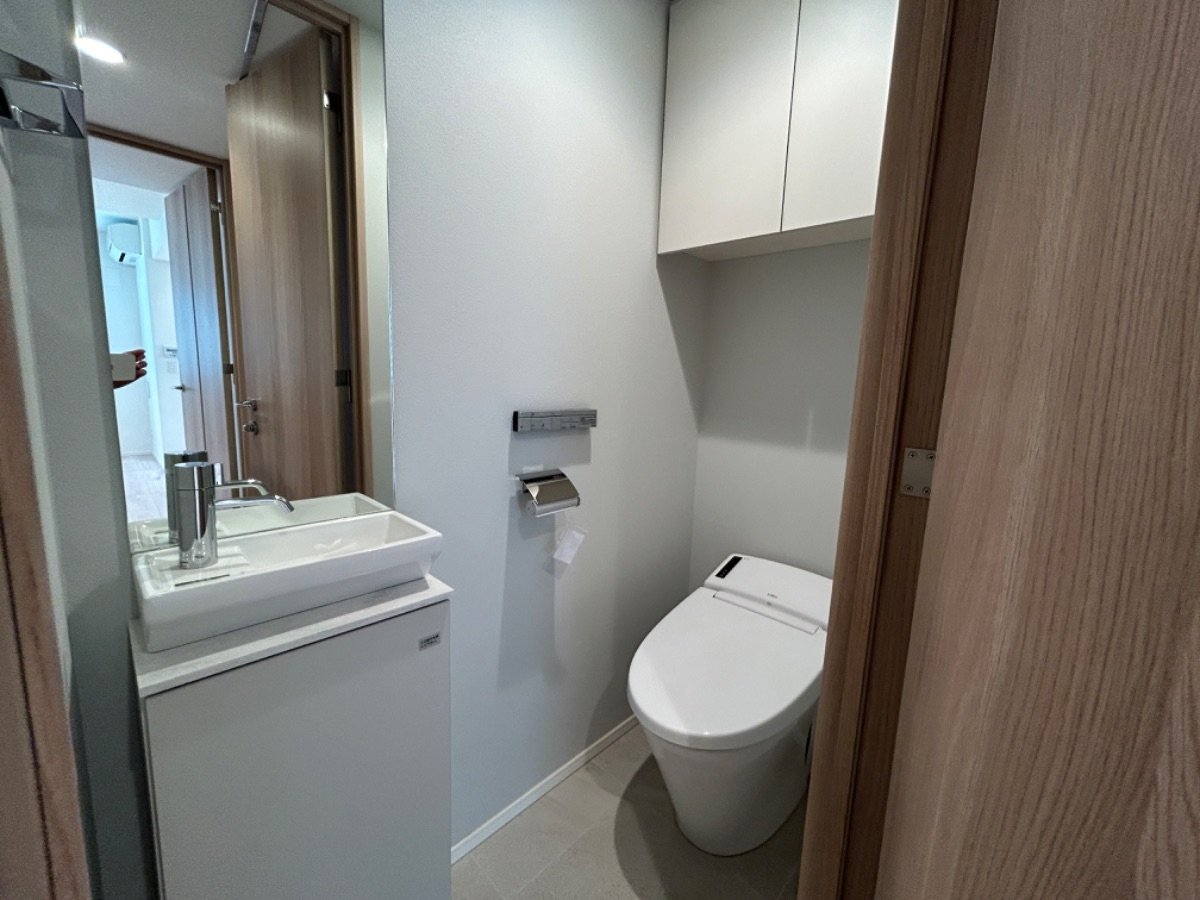 お部屋探しは株式会社 タウンハウジング までお気軽にお問合せ下さい。
クレジットカード決済・首都圏を中心直営143店舗 仲介件数全国2位の豊富な実績!諸費用・審査等・何でもご相談下さい。